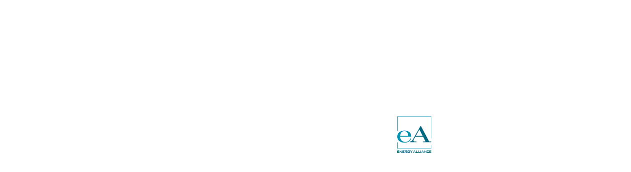 Energy Alliance logo