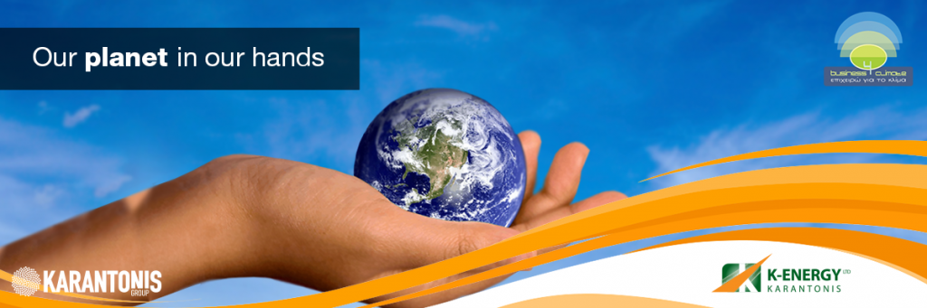 Bussiness4Climate