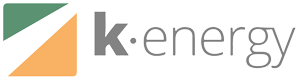 k-energy